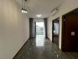 Fourth Avenue Residences (D10), Apartment #446930411